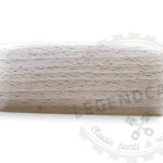 Nakładka popielniczki 190SL | www.legendcars.eu