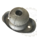 Odbój tylnego mostu W113 / W111 | www.legendcars.eu