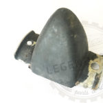 Odbój tylnego mostu W120 / W121 | Części do zabytkowych mercedesów | www.legendcars.eu