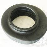 oslona dyfra zamknieta W111/W113/W120 | www.legendcars.eu