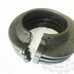 oslona dyfra otwarta W111/W113/W120 | www.legendcars.eu