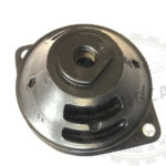 Poduszka silnika W120/W121 Skrzyni biegów W113 | Części do zabytkowych mercedesów | www.legendcars.eu