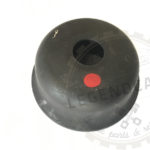 Poduszka zwieszenia przedniego W120 / W 121 | Części do zabytkowych mercedesów | www.legendcars.eu