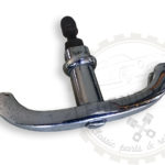 Rączka tylnej klapy 170S | www.legendcars.eu