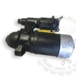 Rozrusznik Mercedes W121 190SL | www.legendcars.eu