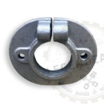 Uchwyt kolumny kierowniczej | Mercedes 190SL | www.legendcars.eu