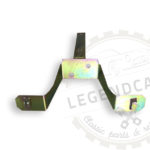 Uchwyt zbiornika spryskiwaczy 190SL