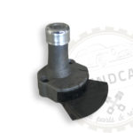 Włącznik świateł długich Ponton | 190SL | www.legendcars.eu