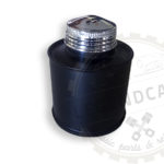 Zbiornik płynu hamulcowego | Mercedes W121 190SL | www.legendcars.eu