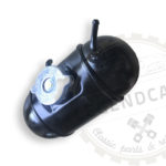 Zbiorniczek wyrównawczy 250-280 | Mercedes W113 Pagoda | www.legendcars.eu