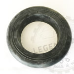 Górna guma sprężyny przedniego zawieszenia W113 | Części do zabytkowych mercedesów | www.legendcars.eu