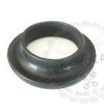 Guma do sprężyny dyfra W113 W111 | Części do zabytkowych mercedesów | www.legendcars.eu