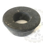 Guma poduszki przedniego zawieszenia W121 / W120 | Części do zabytkowych mercedesów | www.legendcars.eu