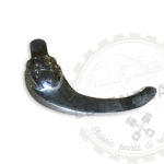 Klamka zewnętrzna 170S W187 | Części do zabytkowych mercedesów | www.legendcars.eu