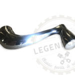 Korbka otwierania szyby 170S W187 | Części do zabytkowych mercedesów | www.legendcars.eu