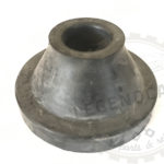 Odbój sprężyny tylnej 170S | Części do zabytkowych mercedesów | www.legendcars.eu