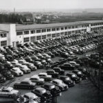 Mercedes | Części do zabytkowych mercedesów | www.legendcars.eu