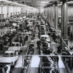 Mercedes | Części do zabytkowych mercedesów | www.legendcars.eu