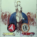 Mercedes | Części do zabytkowych mercedesów | www.legendcars.eu