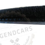 Listwy zgarniające W120 Ponton | Części do zabytkowych mercedesów | www.legendcars.eu