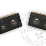 Części do klasycznych Volkswagen | www.legendcars.eu