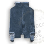 Części do klasycznych Volkswagen | www.legendcars.eu