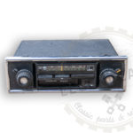 Części do klasycznych Volkswagen | www.legendcars.eu