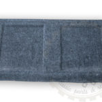 Części do klasycznych Volkswagen | www.legendcars.eu