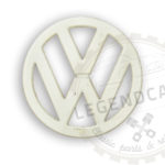 Części do klasycznych Volkswagen | www.legendcars.eu
