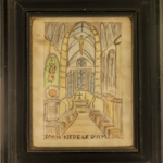 Nikifor - Nikifor Krynicki