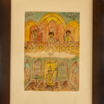 Dene Krynickie Nikifor