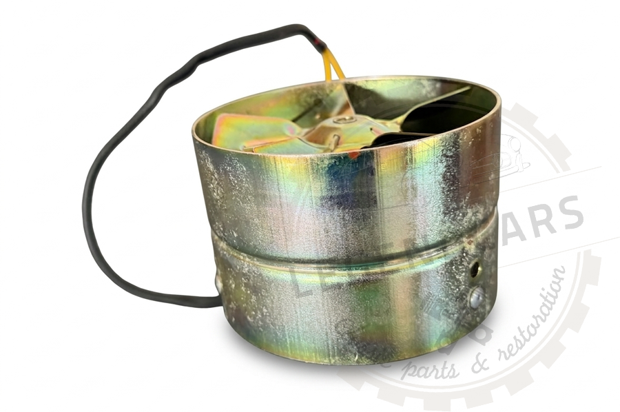 Wentylator-dmuchawa-W120-W121-czesci-do-klasycznych-mercedesów-www.legendcars.eu