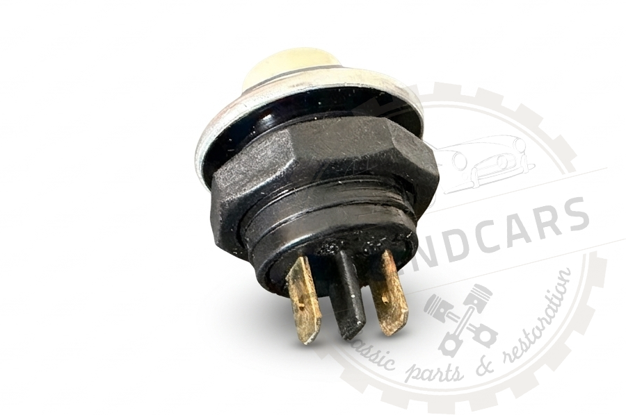 wlacznik-startu-170-W187-mercedes-legendcars-eu