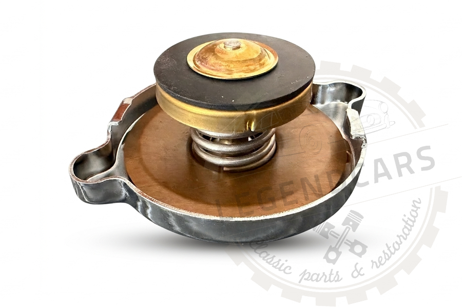 korek-chlodnicy-190sl-pagoda-W113-mercedes-legendcars-eu