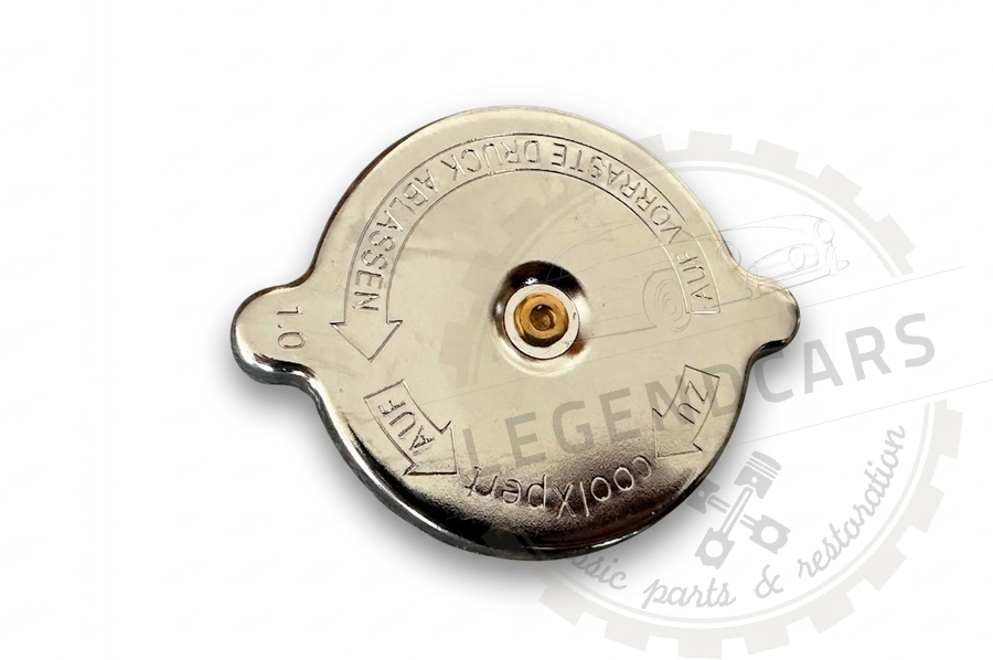 korek-chlodnicy-190sl-pagoda-W113-mercedes-legendcars-eu