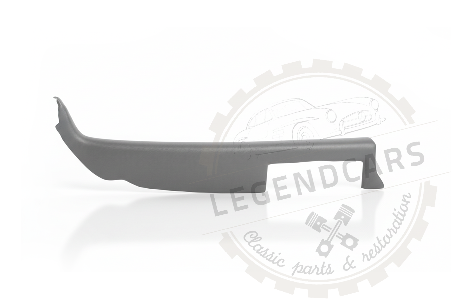 Deska-rozdzielacza-mercedes-W113-pagoda-czesci-do-klasycznych-mercedesów-www.legendcars.eu