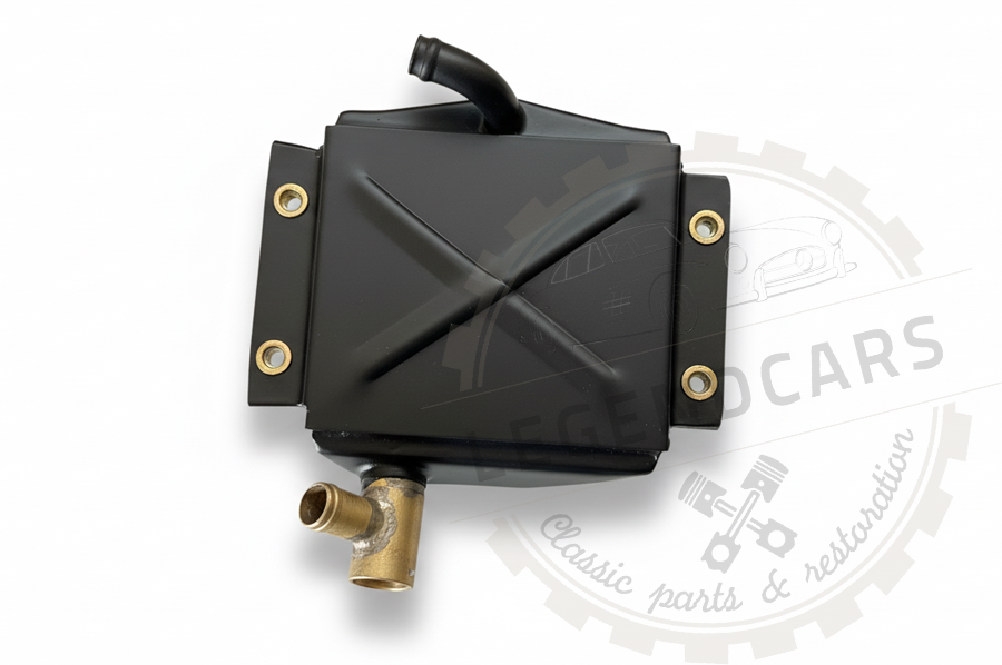 Prawa-nagrzewnica-W121_190sl-czesci-do-klasycznych-mercedesów-www.legendcars.eu